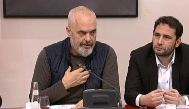Masa te rrepta per ndertuesit pas termetit: Kush shkel lejen e ndertimit pasoja penale